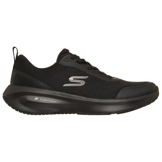 Skechers Plush Foam